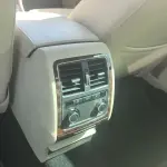 Volkswagen Passat 2011 из Китая