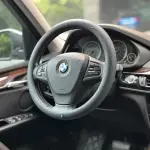 BMW X5 (Import) 2015 306 л.с. 306 л.с. 306 л.с. из Китая