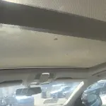 Audi Q7 2010 из Китая