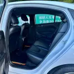 Chery Arrizo 5 2016 из Китая