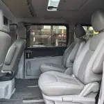 JAC Refine M5 2017 из Китая