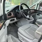 JAC Refine M5 2017 из Китая