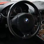 BMW 2001 из Китая