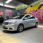 Great Wall Great Wall C30 2013 из Китая
