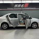 Great Wall Great Wall C30 2013 из Китая