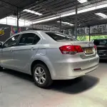 Great Wall Great Wall C30 2013 из Китая