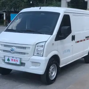 Ruichi Ruichi EC35 2022 из Китая