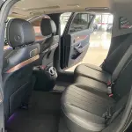 Mercedes-Benz E-Class 2018 из Китая