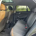 Audi Q2L 2020 из Китая