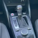 Audi Q2L 2020 из Китая