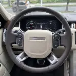 Land Rover Range Rover 2017 из Китая