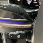 Audi Q7 2023 из Китая