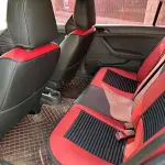 Volkswagen Jetta 2017 из Китая
