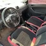 Volkswagen Jetta 2017 из Китая
