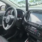 Kia KX3 2016 из Китая