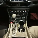 Buick Envision Plus 2020 из Китая