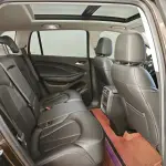 Buick Envision Plus 2020 из Китая