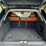 Land Rover Sport 2013 из Китая