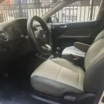 Kia Huanchi 2018 из Китая