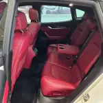 Maserati Levante 2018 из Китая