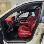 Maserati Levante 2018 из Китая