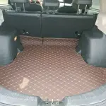 GAC Motor GS5 Super 2015 из Китая