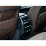 BMW X5 2023 из Китая