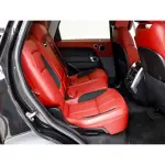 Land Rover Sport 2022 из Китая