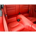 Porsche 911 2024 из Китая