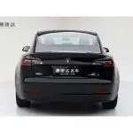 Tesla Model 3 2020 из Китая