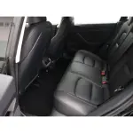 Tesla Model 3 2020 из Китая