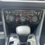 Volkswagen Tiguan L 2018 из Китая