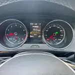 Volkswagen Tiguan L 2018 из Китая