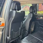 Jeep Grand Cherokee (Import) 2013 из Китая