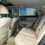 Nissan Teana 2015 из Китая