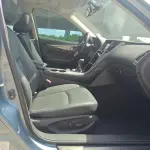 Infiniti Q50 2017 из Китая