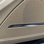 Audi A8 2011 из Китая