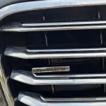 Audi A8 2011 из Китая