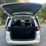 Honda Odyssey 2018 из Китая