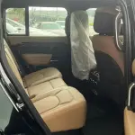 Land Rover Defender из Китая