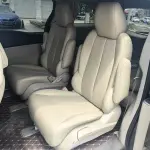 Buick GL8 2017 из Китая