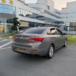 Buick Excelle 2018 из Китая