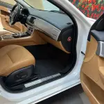 Jaguar XF 2015 из Китая