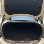 Jaguar XF 2015 из Китая