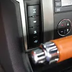 Hummer H2 2013 из Китая