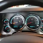 Hummer H2 2013 из Китая