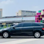 Mercedes-Benz R-Class 2018 из Китая