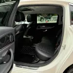Mercedes-Benz E-Class 2016 из Китая