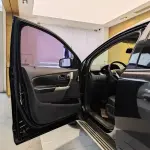 Ford Edge (Import) 2015 из Китая