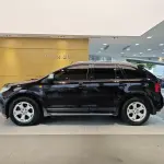 Ford Edge (Import) 2015 из Китая